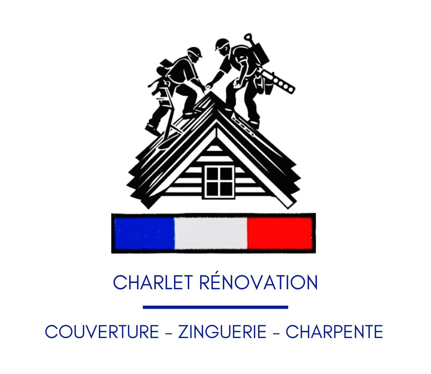 Charlet Rénovation